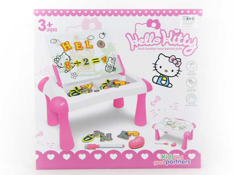 Drawing Board toys