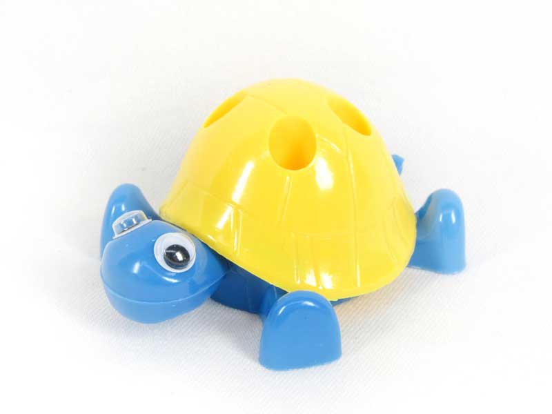 Eraser Set(50in1) toys