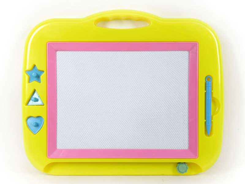 Tablet(4C) toys