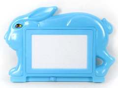 Tablet toys