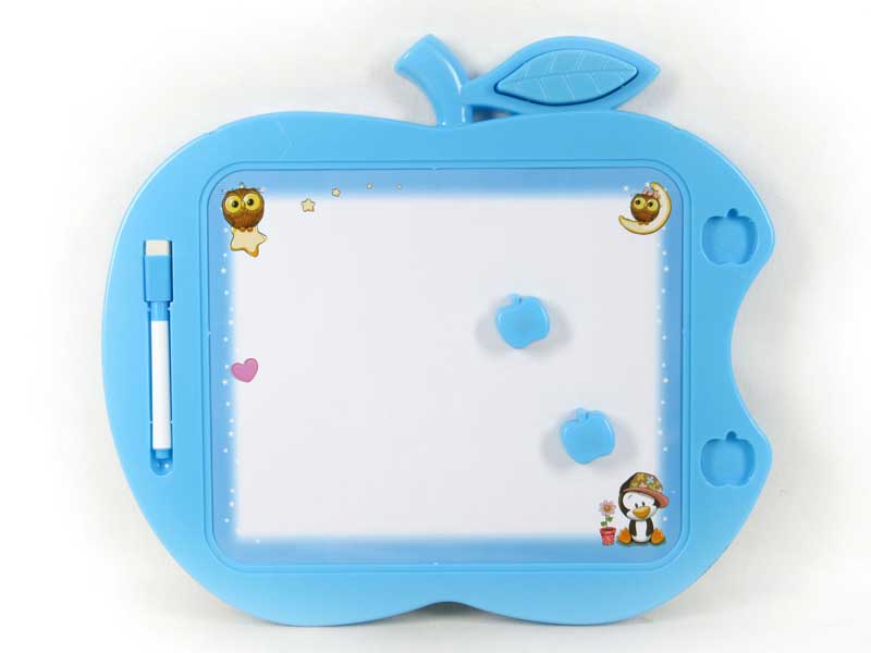 Tablet toys