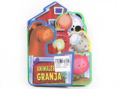 Early Education Book toys