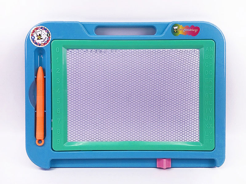 Drawing Board(4C) toys