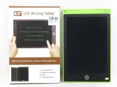 8.5inch LCD Writing Board(5C)