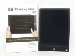 12inch LCD Writing Board(5C)
