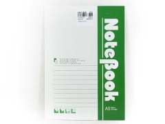 Notebook(20in1)
