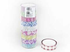 Adhesive Tape(10in1) toys