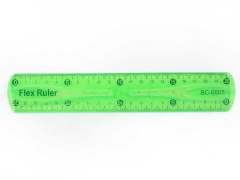 20CM Ruler