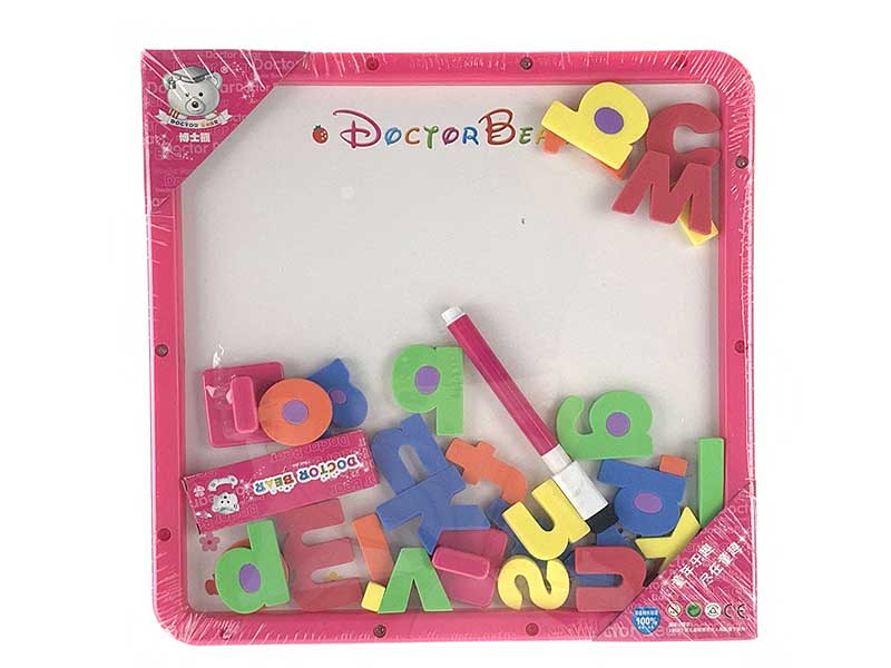 Drawing Board toys