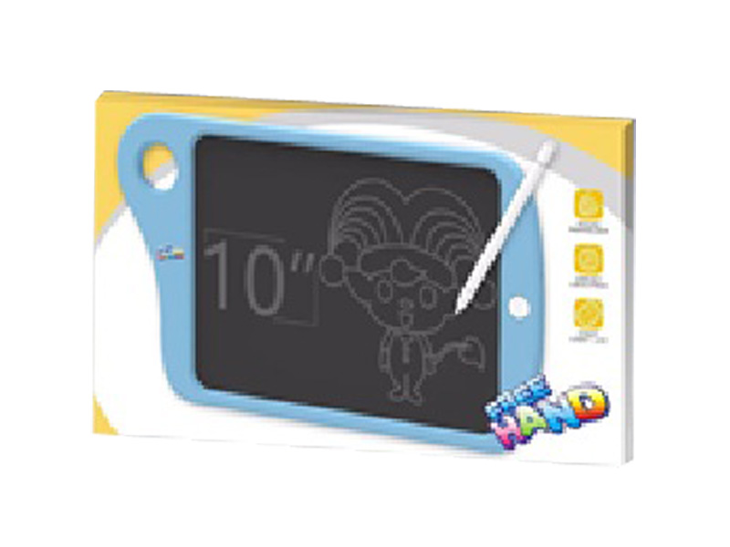 10inch Drawing Board toys