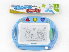 Drawing Board(2C)