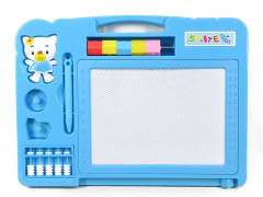 Drawing Board(4C) toys