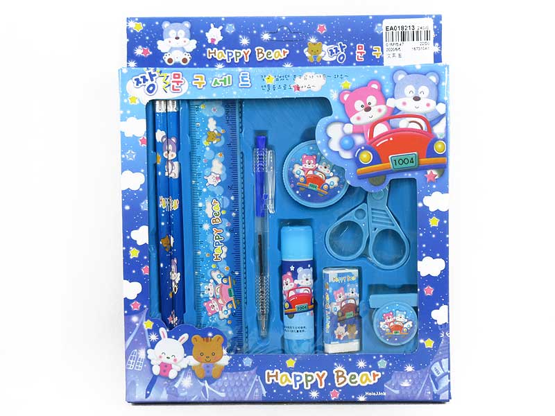 Stationery Set toys