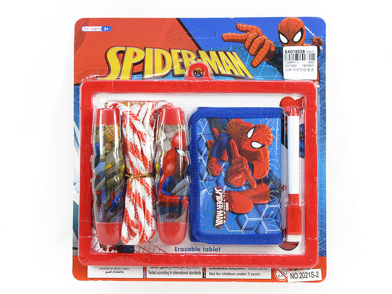 Drawing Board Set toys