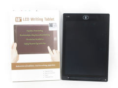 10inch Color LCD Writing Board
