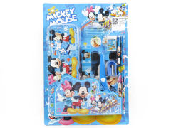 Stationery Set toys