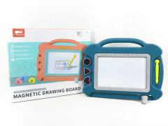 Drawing Board toys