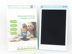 8.5inch Color LCD Writing Board