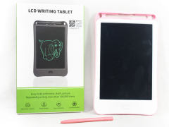 8inch LCD Writing Tablet(2C)