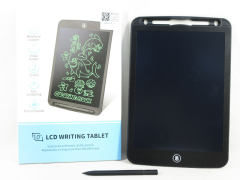 10inch LCD Writing Tablet(3C)