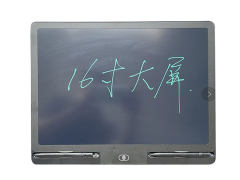 16inch LED Drawing Board(2C)