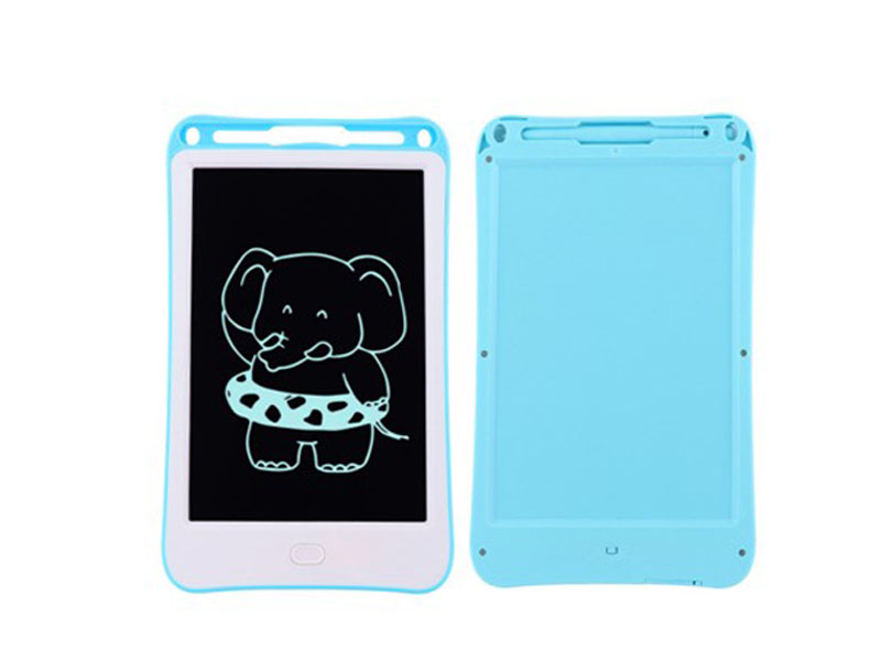 8inch Color LCD Tablet(2C) toys