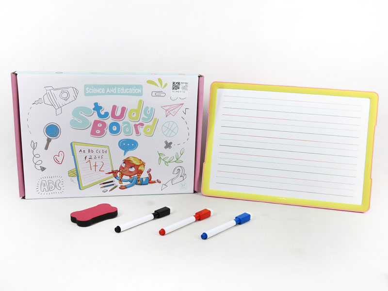 Writing Board toys