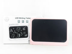 18.5inch LCD Writing Tablet(2C)