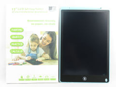 12inch LCD Writing Tablet(2C)