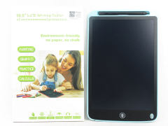 10.5inch LCD Writing Tablet(2C) toys