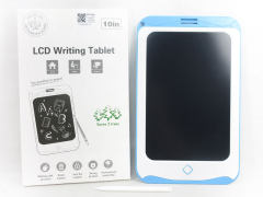 10inch LCD Writing Tablet(2C)