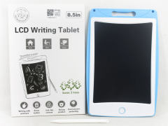 8.5inch LCD Writing Tablet(2C)
