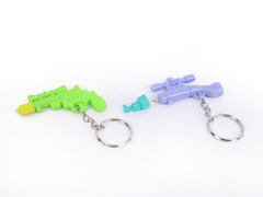 Pen toys