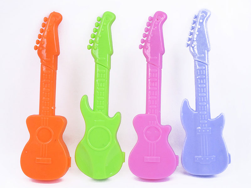 Guitar Pen(4S) toys