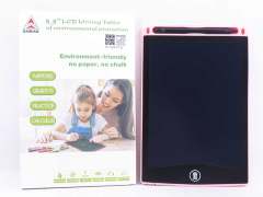 8.5inch LCD Tablet