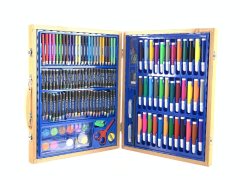 Stationery Set（150PCS) toys