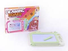 Drawing Board toys