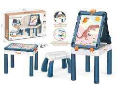 Drawing Board toys