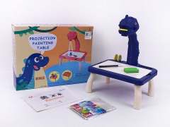 Drawing Board Table toys