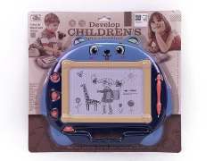 Magnetic Drawing Board toys