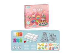 Diamond Painting toys