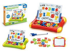 Learning Sketchpad Box toys