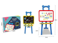 Drawing Board toys