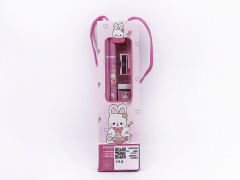 Stationery Set toys