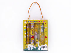 Stationery Set toys