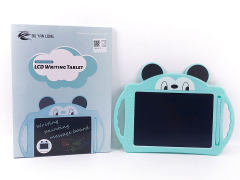 LCD Writing Pad toys