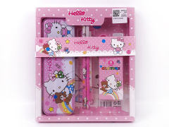 Stationery Set toys