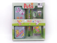 Stationery Set toys