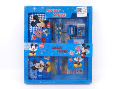 Stationery Set toys