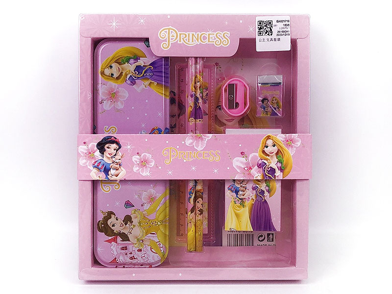 Stationery Set toys